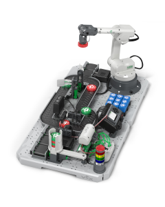 VEX CTE Workcell 套装