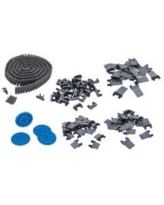 VEX IQ 坦克履带和搜集器套装