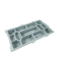 VEX IQ 零件分类盘