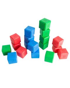 VEX IQ 方块套装