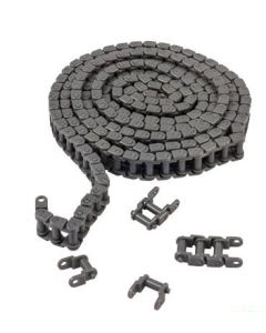 VEX IQ 链条附加套装