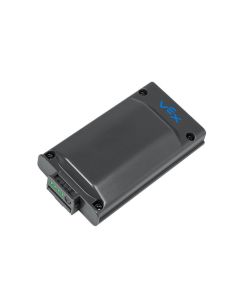VEX IQ v2 主控器电池 (Li-Ion,2000mAh)