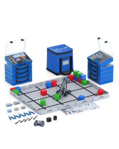 VEX IQ 课堂小号组合装(第二代)