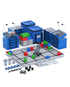 VEX IQ 课堂组合装(第二代)