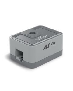 IQ AI 视觉仪