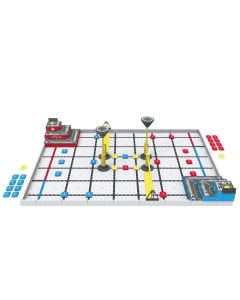 VIQRC 2026-2027 全场道具套装
