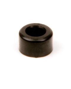 4.6mm塑料垫片（20个装）