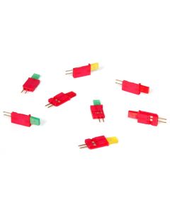 LED指示灯套装