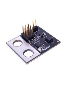 模拟加速计 V1.0