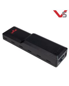 V5主控器电池