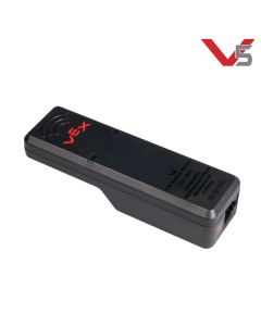 V5智能天线