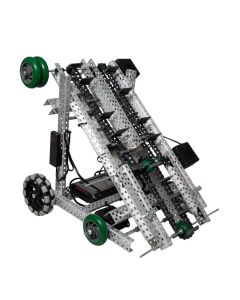 V5竞赛入门套装