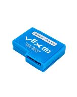 VEX IQ 智能天线