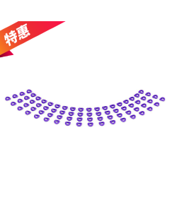VRC 2021-2022 比赛道具套装