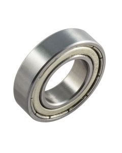 0.250"IDx0.500"ODx0.188"WD（向心轴承）（10个装）
