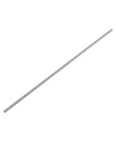 1/8"轴杆料材