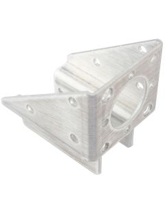 万用框1"宽万能行星齿轮平行连接片