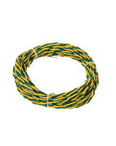 22AWG CAN电缆（25'长）