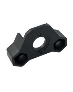 Mag编码器滚珠换挡器安装套装