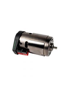 775pro电机（带775pro连接块）