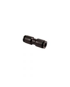 气缸直歧管（1/4"NPT,1/4"软管）（5个装）