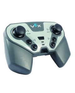 VEX IQ 遥控器