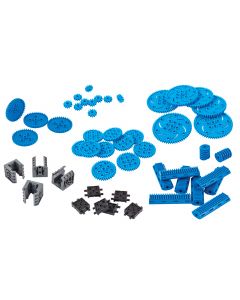 VEX IQ 齿轮附加套装
