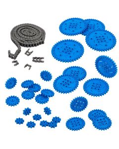 VEX IQ 链条和链轮套装