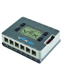 VEX IQ v1 主控器