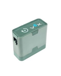 VEX IQ 智能电机