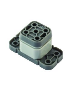 VEX IQ 碰撞开关