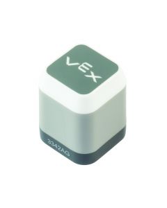 VEX IQ LED触碰传感器