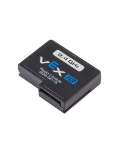 VEX IQ 2.4GHz天线