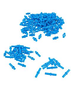 VEX IQ 销钉合装