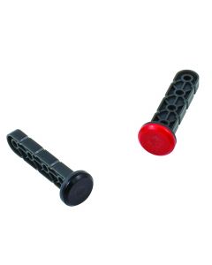 VEX IQ 带磁直梁对装
