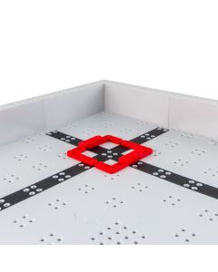 VEX IQ 立方块固定件套装