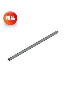 VIQC 2015-2016比赛道具套装3.1