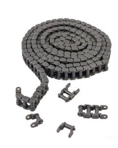 VEX IQ 链条附加套装