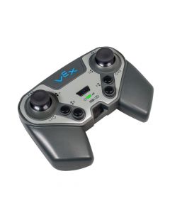 VEX IQ v2遥控器