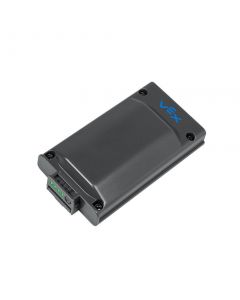 VEX IQ v2 主控器电池 (Li-Ion,2000mAh)