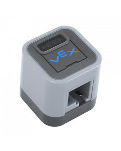 VEX IQ 光感仪