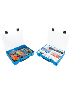 VEX IQ 竞赛附加套装(第二代)