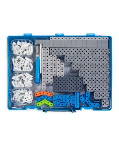 VEX IQ 竞赛套装(第二代)