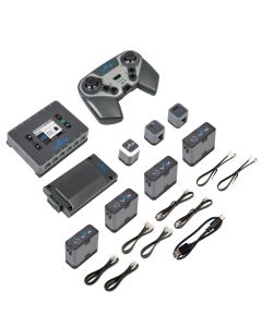VEX IQ 系统组合装(第二代)