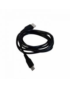USB电缆（A-C）
