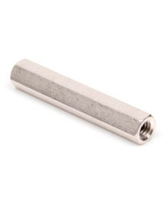 撑柱1.50"（10个装）