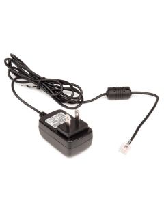 Cortex VEXnet遥控器电源适配器