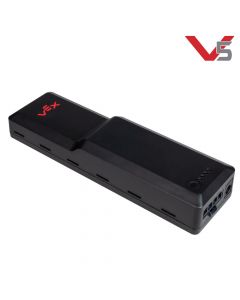 V5主控器电池