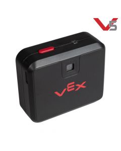 V5视觉传感器