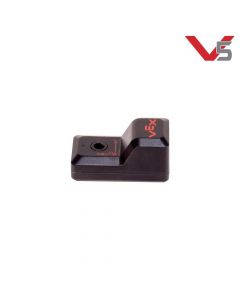 V5惯性传感器
